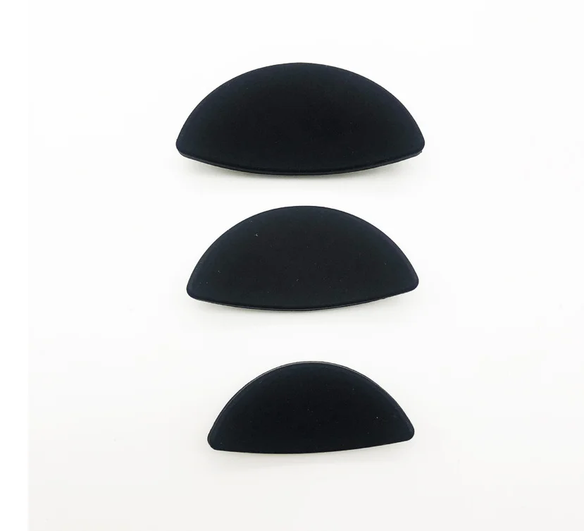 2021 Популярный силиконовый штамп модные блестящие тени для век подводка для глаз инструменты для макияжа