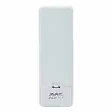 RG94A-BGEF IR Remote Control Replace for RG93A BGEF Type Air Conditioner RG94A
