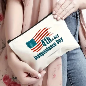 Distinctive Pen Cases & Beauty Pouches  Custom Artwork Printing + Logo Embossing, Worldwide