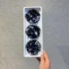Bianco nero