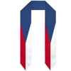 7 República Checa