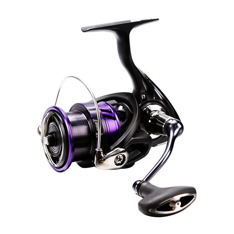 DAIWA - 【残1】DAIWA PROREX(ダイワ プロレックス)X LT 4000C Amazon | ダイワ(DAIWA) スピニングリール 18 プロレックス X