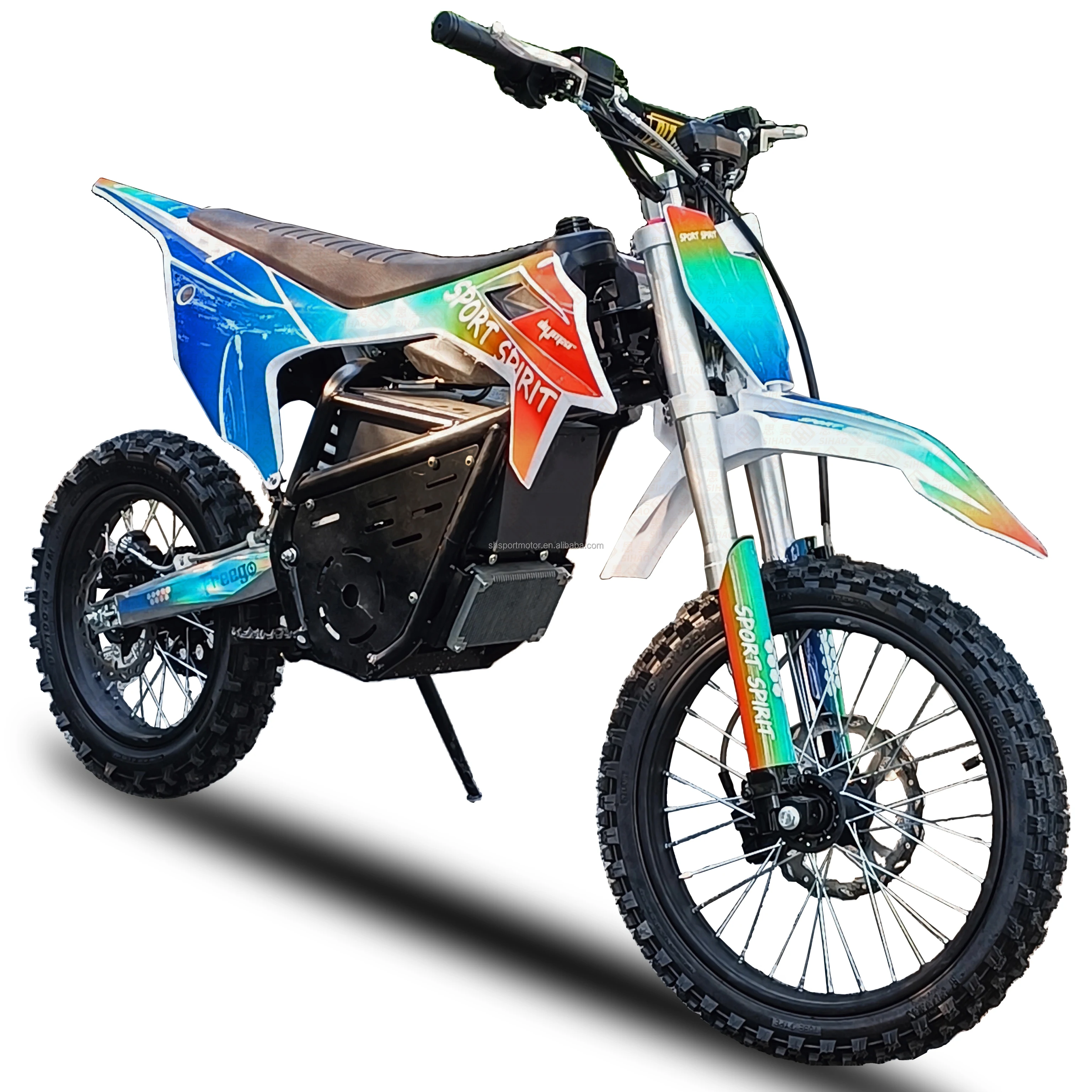 High Speed Racing Motorcycle Electric Scooters Other Motorcycles Off ...