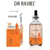 Sérum de niacinamide à la vitamine C