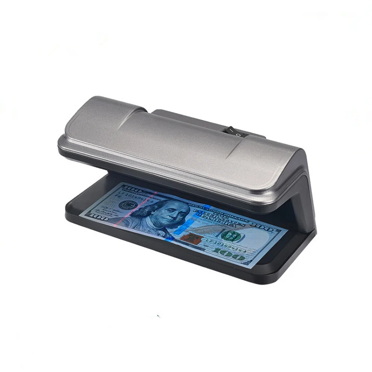 Fake Currency Discriminator Detector Machine Buy Currency Detector Machine Currency Discriminator Fake Currency Detector Product On Alibaba Com