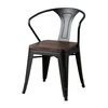 Sedia B