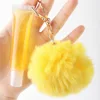 # 11Ananas