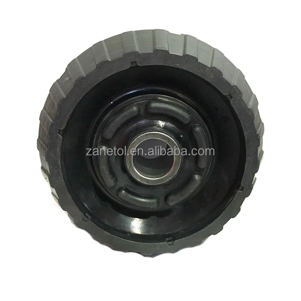 Front Shock Absorber Strut Mount for Chevrolet Caprice 2011-2017 Cadillac Pontiac GTO G8 K6515 92048903 90121275 90223654