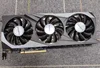 RX 6900 XT OC 16GB
