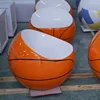 Arancione