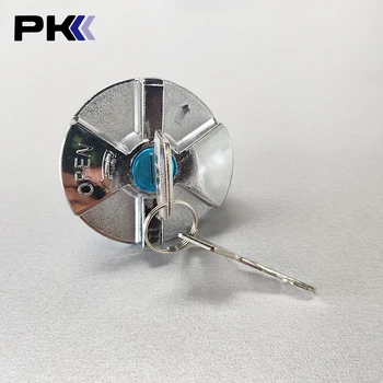 Ha4bc015b74f747f08164402d819b0