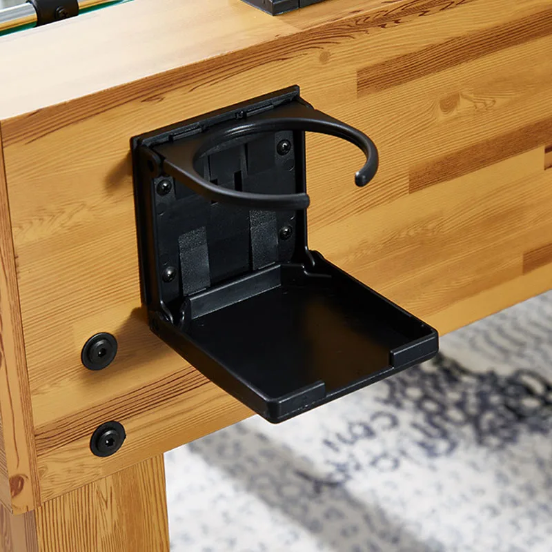 Настольная игра для игры в футбол YumuQ 48 дюймов монетный настольная семейных помещений