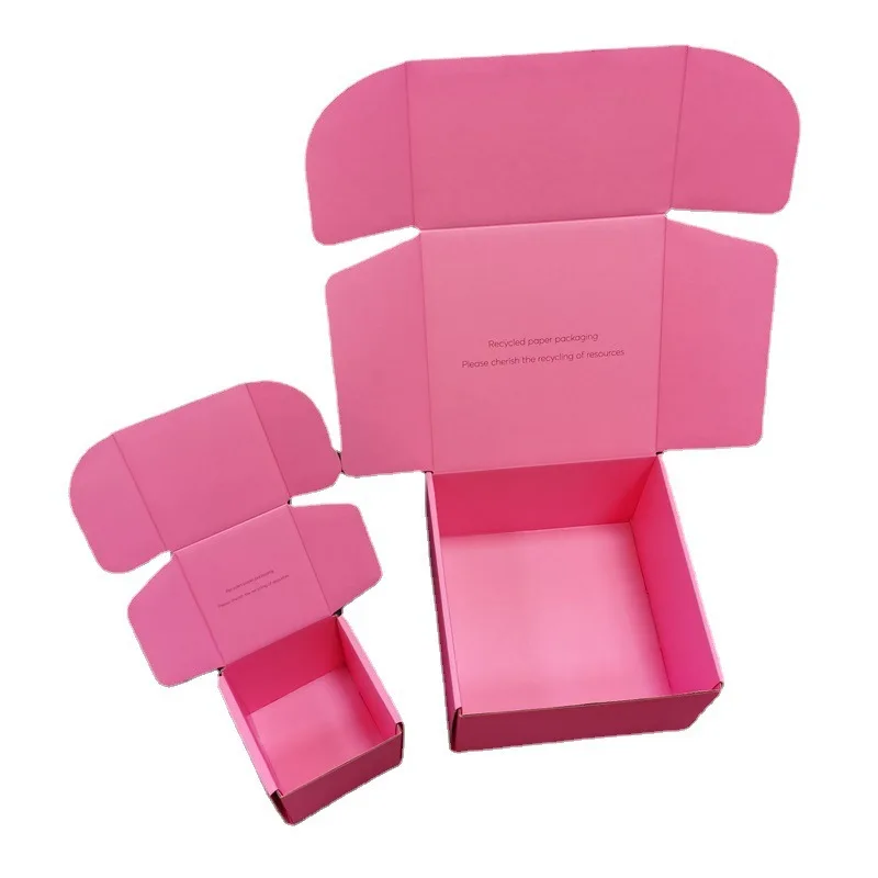 Buy - Order online 5000006368 - PINK US