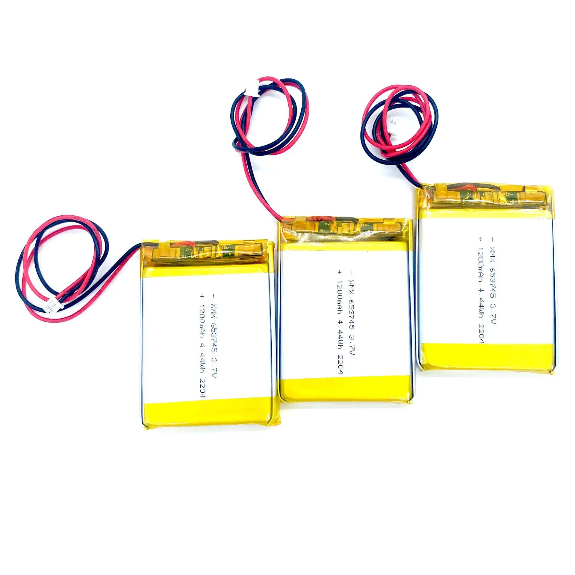 Ha4bc42c8ae0d470c947a3ef9f161ea38C