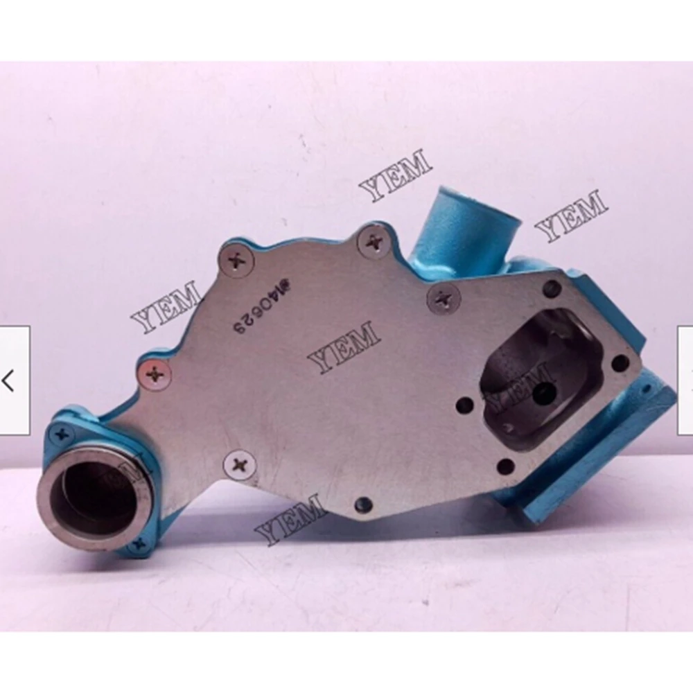 For Yanmar Engine Part Water Pump 119593-42010 High Performance