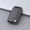 Black Transparent