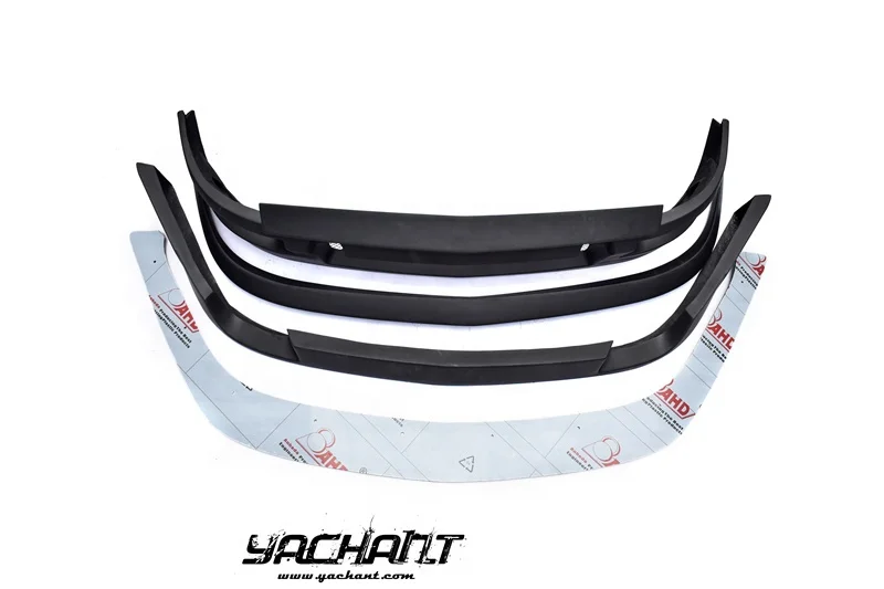 ハッピー岡田 様修理専用 ハッピー岡田 様 修理専用 商品詳細 | KITACO