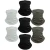 3 Black 2 Dark Grey 2 Light Grey