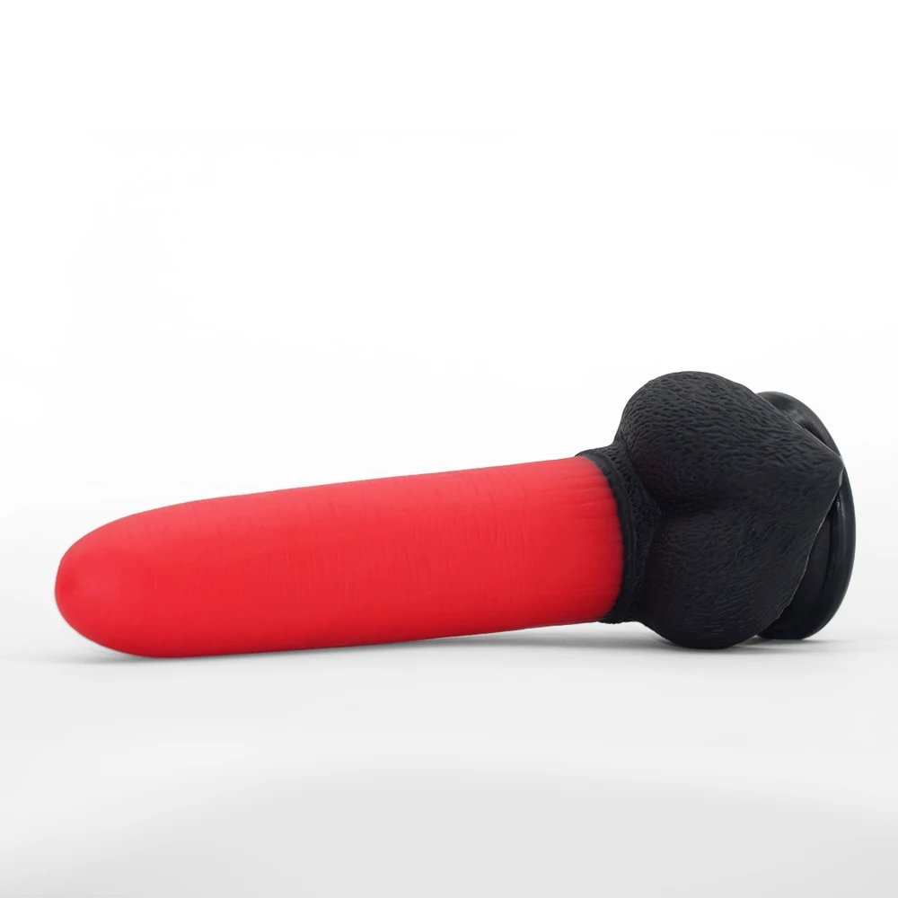penis mold sex toy ICYMI, These Sex Toys Are On Sale For Amazon Prime Day 2023 main image 0