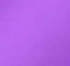 sample-image