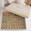 60 สี