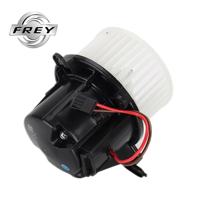 FREY auto Air Conditioning System Blower Motor for Mercedes benz W447