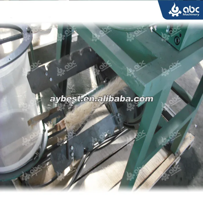 Mini Small Soft Wheat Flour Mill Price