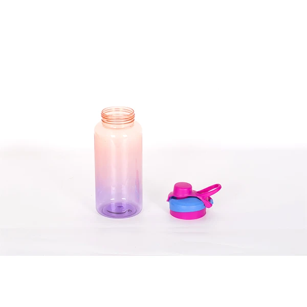 product-1-1