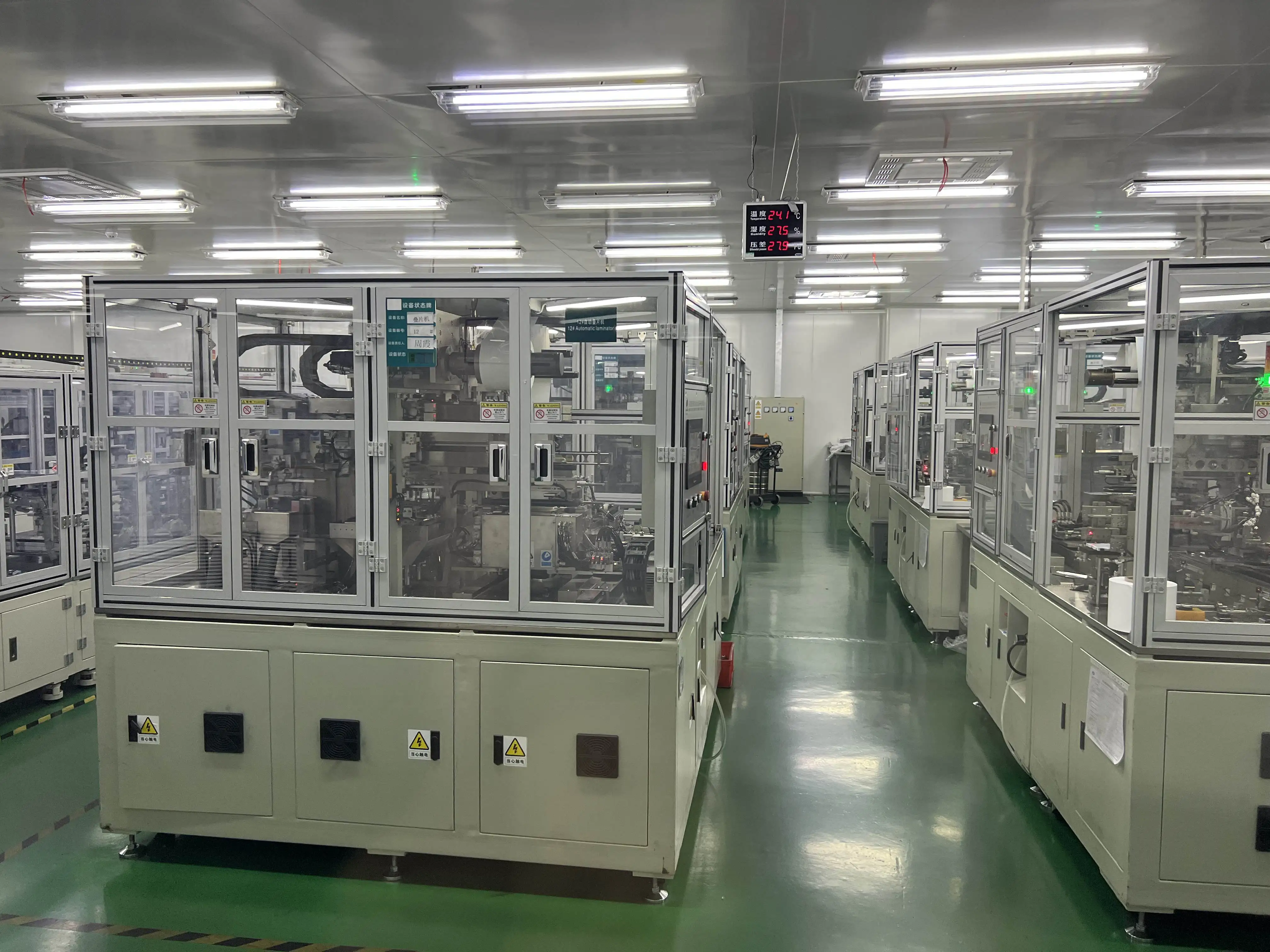 5kw Hot Seller Hydrogen Fuel Cell Pem Hydrogen Aircooled Hydrogen Fuel