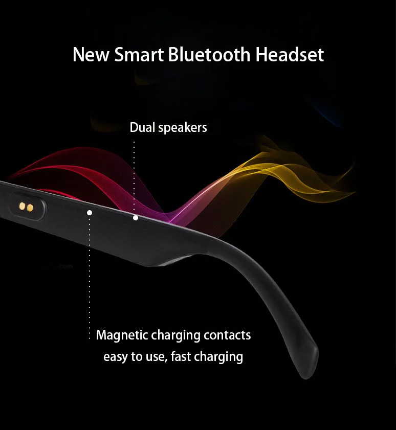 Bluetooth glasses (12)-1.jpg