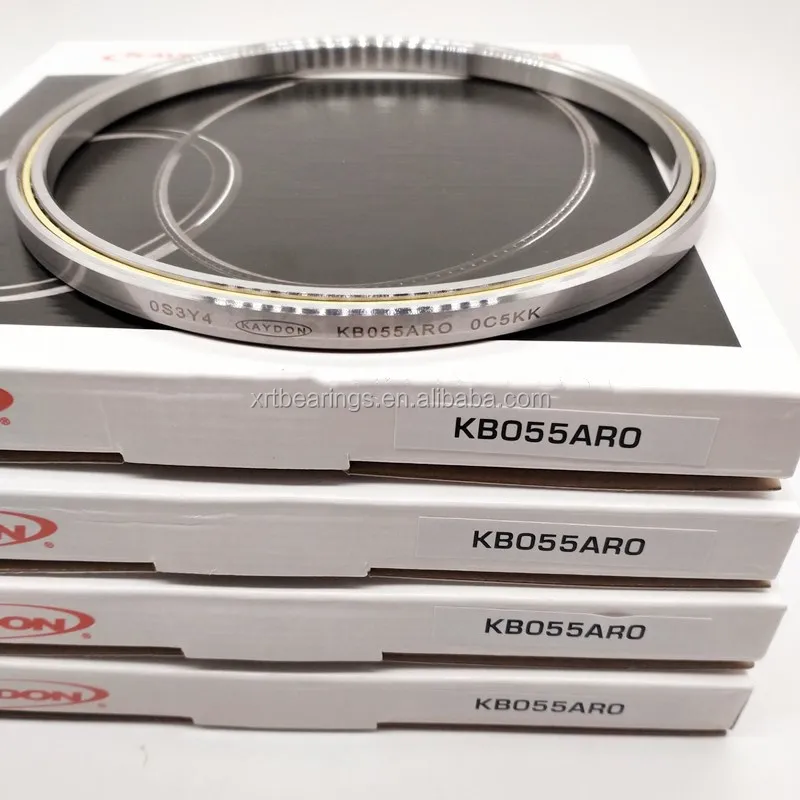 Kaydon薄肉ボールベアリングka055cpo Ka055xpo Ka055aro - Buy Kaydon,Angular Contact  Ball Bearing Thin Slim Bearing,Ka055cpo Ka055xpo Ka055aro Product on  Alibaba.com