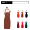 style 13