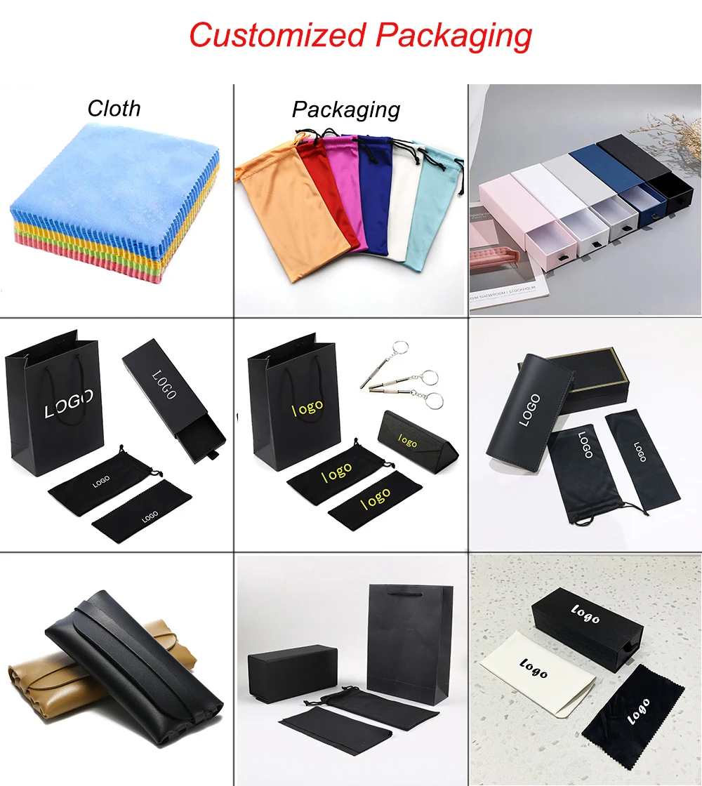 Occhiali Da Sole Polarizzati SOJOS Vintage - UV400, Unisex, Con Doppio Ponte, SJ2201 - Foto 4