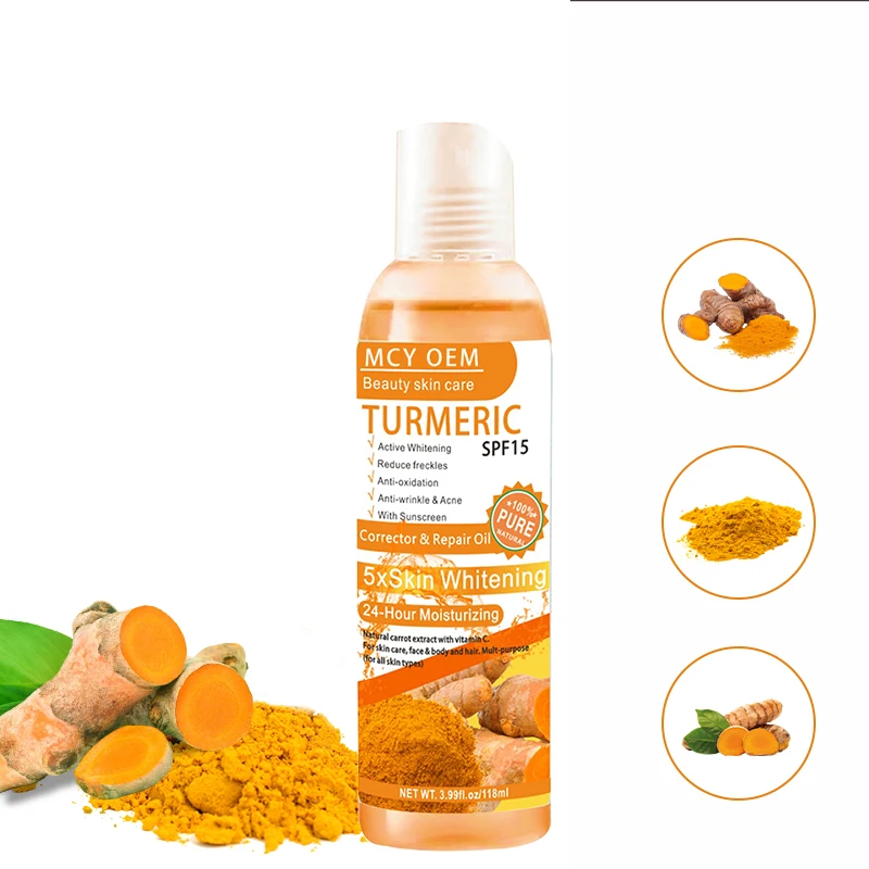 Wholesale Oil Hair Care Product Series Organic Oil Promotes Hair Growth