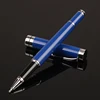 Blue silver