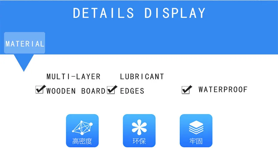 Adjustable Student Desk And Chair Set School Classroom Writing Table With Large Drawer Backless Chair For Reading Room Tutoring