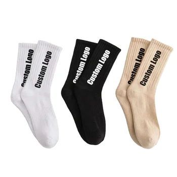 adidas gazelle silver green womens Salomon Everyday Crew 3-Pack | Multi | Size: L | Unisex | Socks