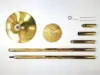 Oro