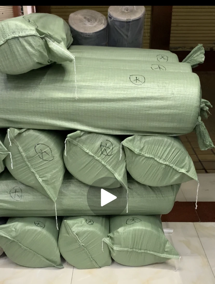  Оптовая продажа 32s тканые 100% чистый хлопок 4 5 oz дальше Всё повторяется не делайте нервы ткань для модное платье из джинсовой ткани большой выбор подержанных