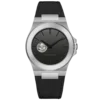black dial 6