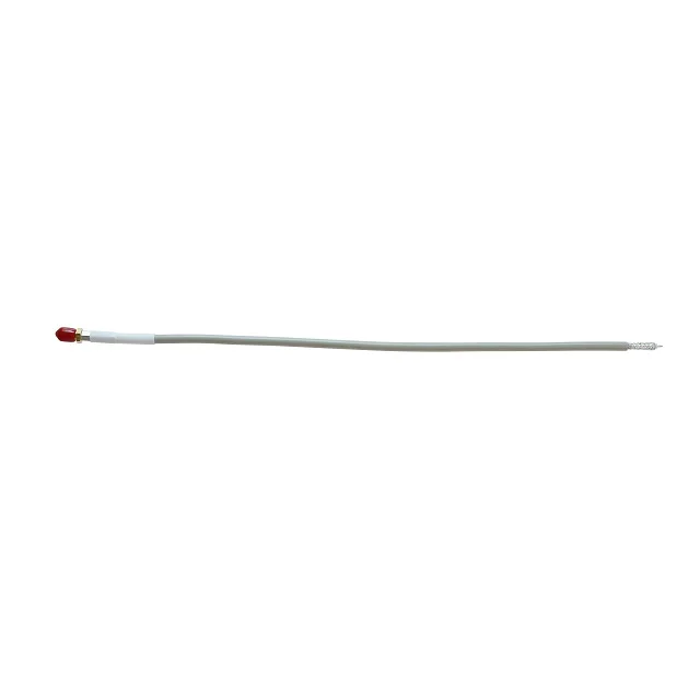 Best 10 rg 58 coaxial cable Manufacturer in France