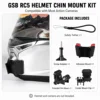 GSB RC5