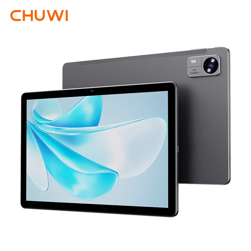 CHUWI Hi10 Xpro タブレットPC 10.1インチ 4GB+128GB 教育アプリ対応