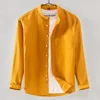 Arancione