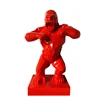 Rojo