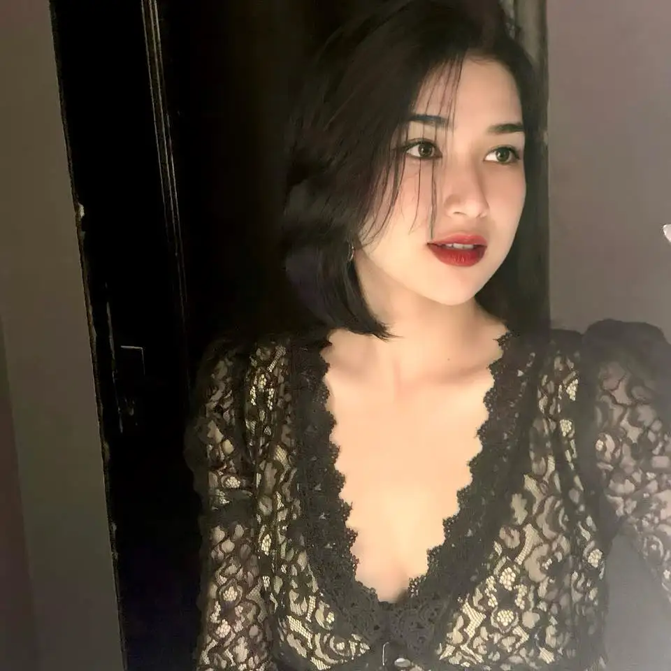 Very Hot In Vietnam,Bamboo And Rattan Baskets Embroidered With Funny