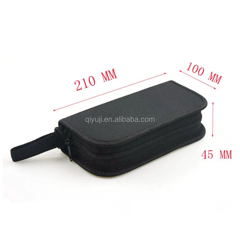 Watch Repair Tool Kit Spring bar Pin Remover Watch Opener Watch Tool
