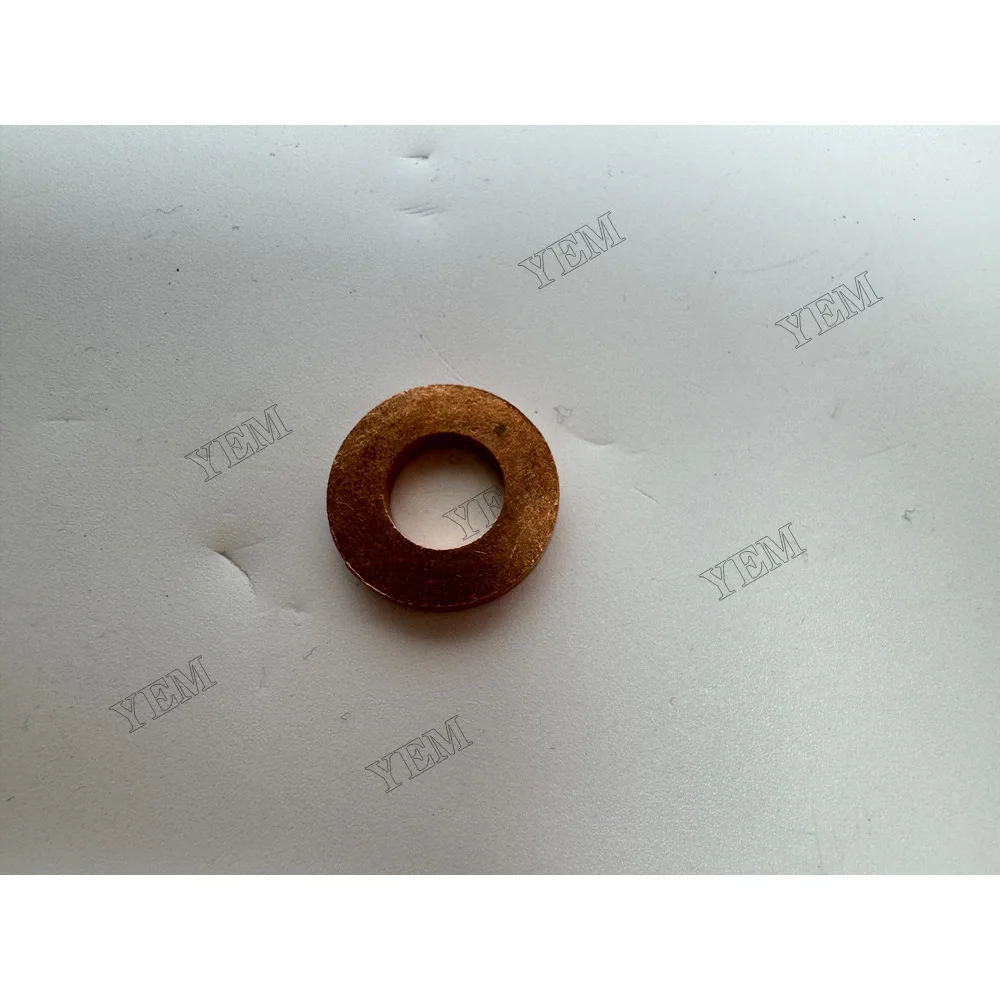 Gasket 148610-11930 for Yanmar 6AYM Aftermarket Engine Parts
