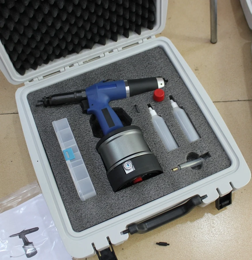 Spinpullspin Threaded Insert Tool W10a Buy Spinpullspin Threaded