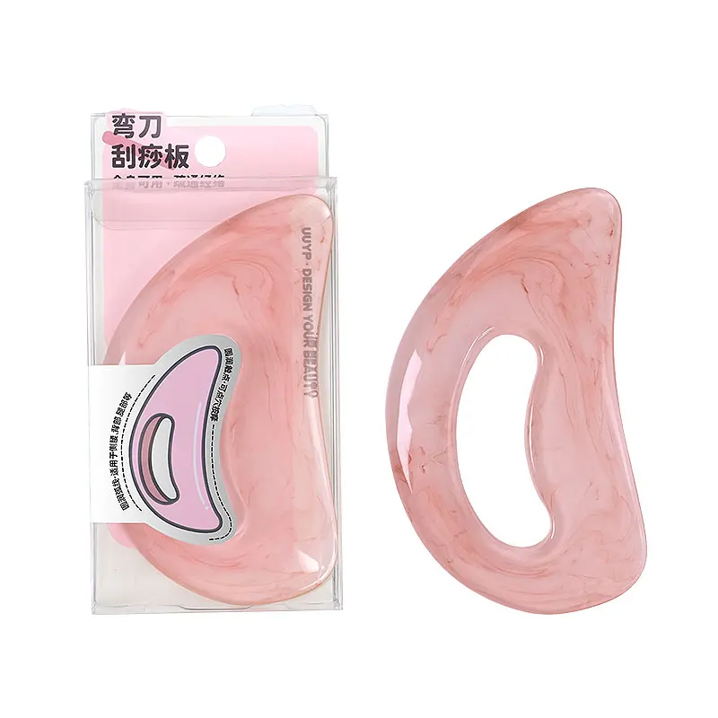 Ha4bf31182bb1474586a6dce649138ebeg